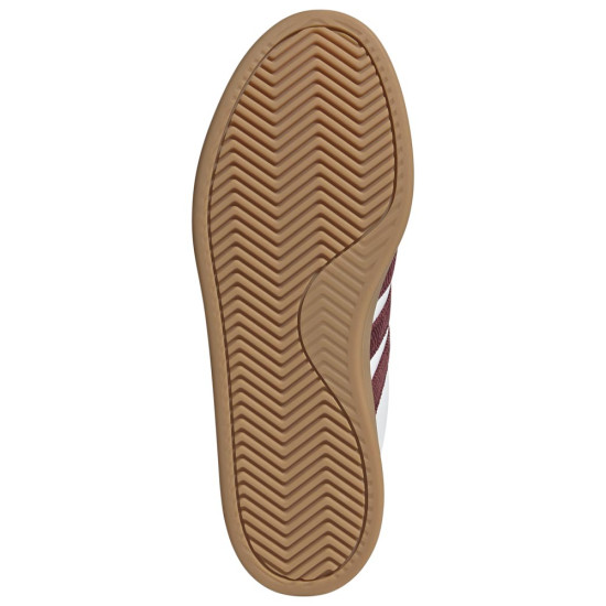 Adidas Grand Court 2.0